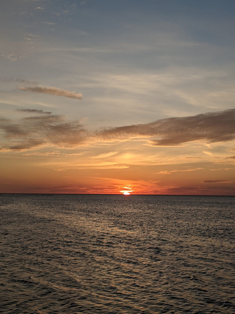 Yankee Town FL Taken by Sandy W